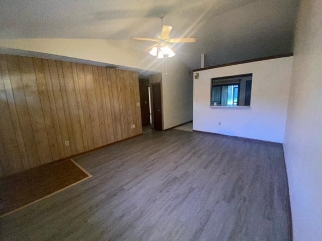 Photo - 1255 Shady Pines Ln