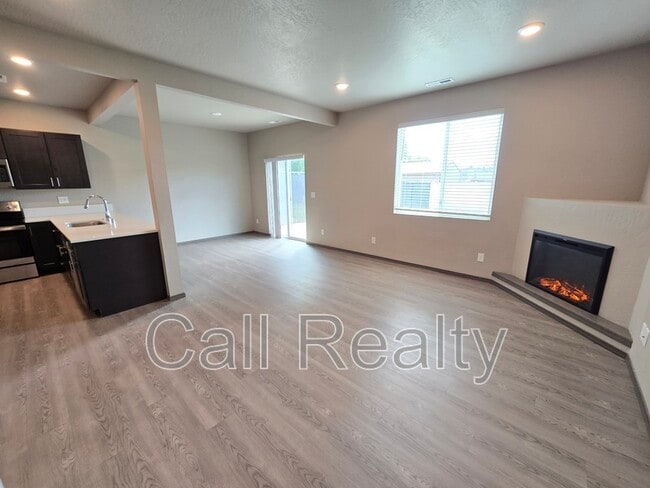 Photo - 9614 E Nixon Ln