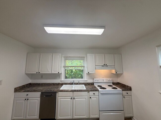 Photo - 3806 Simms Rd Unit 3806 Simms Rd #A