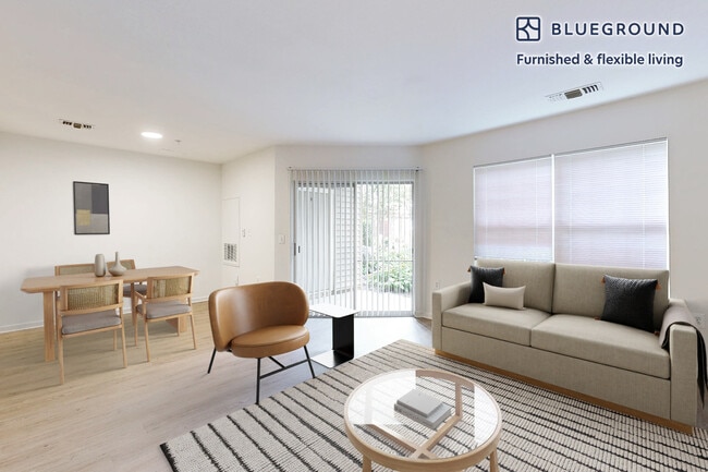 Building Photo - 1569 Onyx Dr Rental