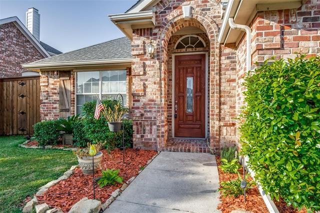 Photo - 5521 Sundance Dr