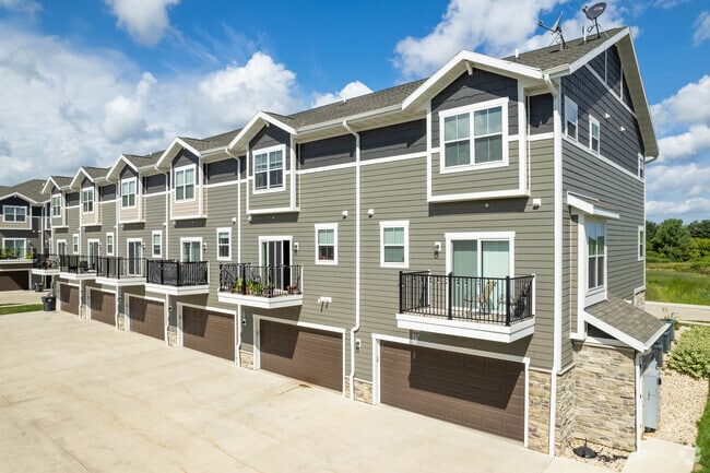 Photo - Catalina Crossing