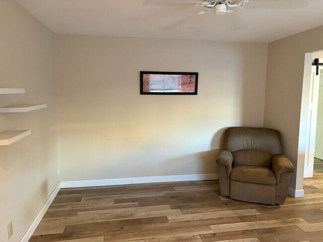 Photo - Premier RE Holdings of Monticello Unit B