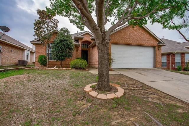 9213 Norfolk Ln
