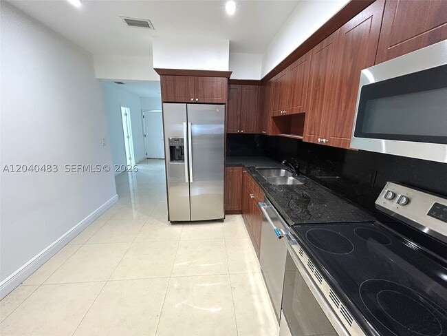 Photo - 1530 NE 110th St Unit A3