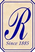 H. & Val J. Rothschild, Inc.
