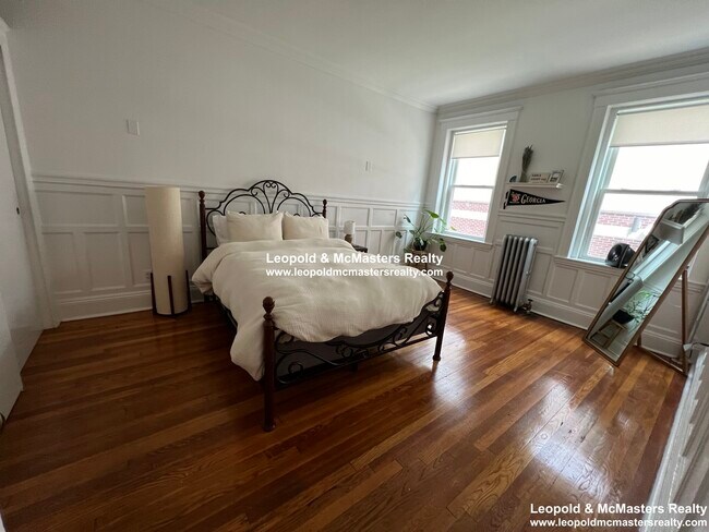 Photo - 80 Winchester St Unit 80 Winchester street 2