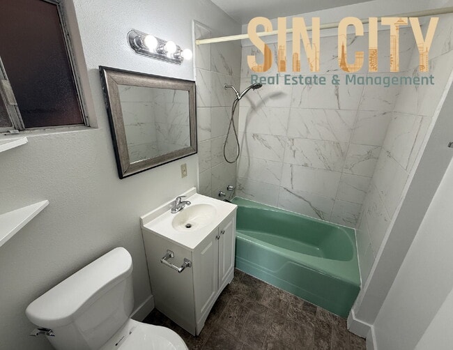 Photo - 2659 S Van Patten St Unidad 3