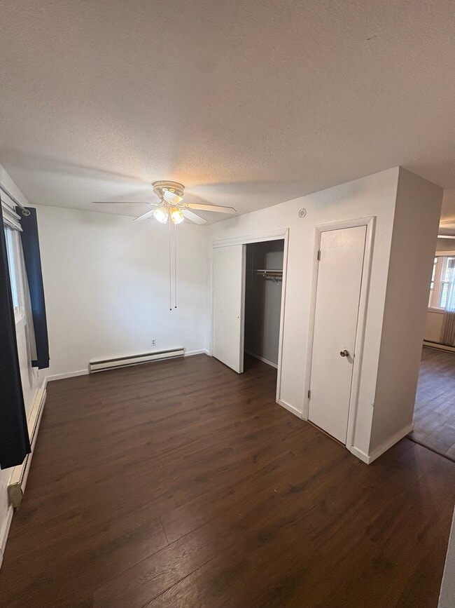 Bedroom - 105 NE 5th Ave Unit 109 NE 5th Ave