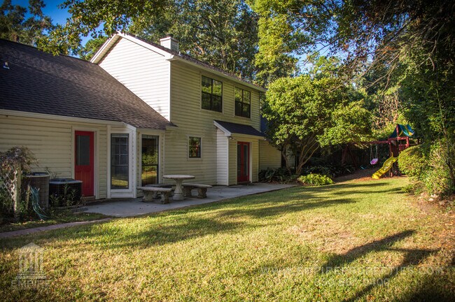 Photo - Beautiful Large home off of Mahan