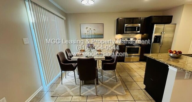 Photo - LUXURY BALTIMORE TOWNHOME IN THE NORTHLAND!