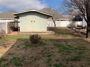 Photo - 9113 Hope Dr