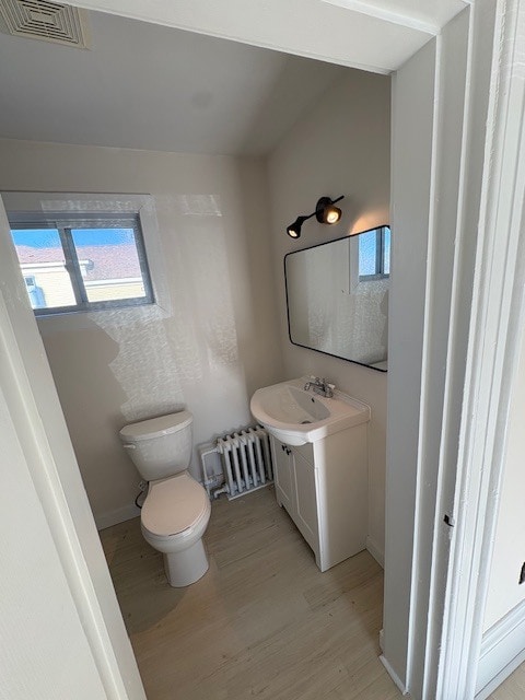 Photo - 16 Prescott St Unité 2