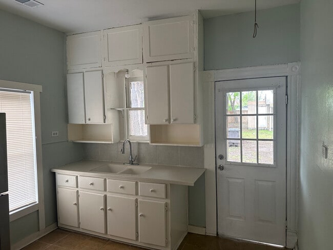 Photo - 138 Morrill Ave