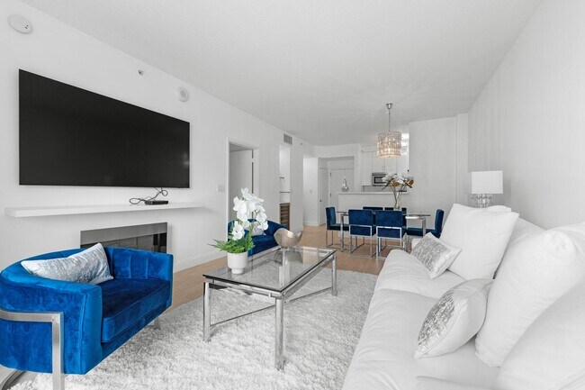 Photo - 550 Okeechobee Blvd Unit 612