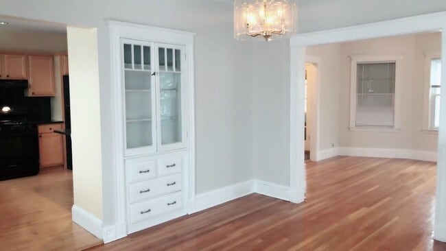 Photo - 38 Hood St Unidad 38