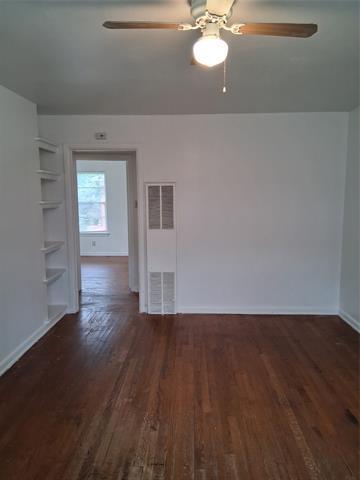 Photo - 3019 Avon St