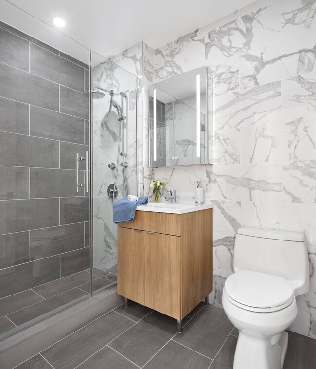 41 River Terrace Apartamento Unidad 604 New York, NY