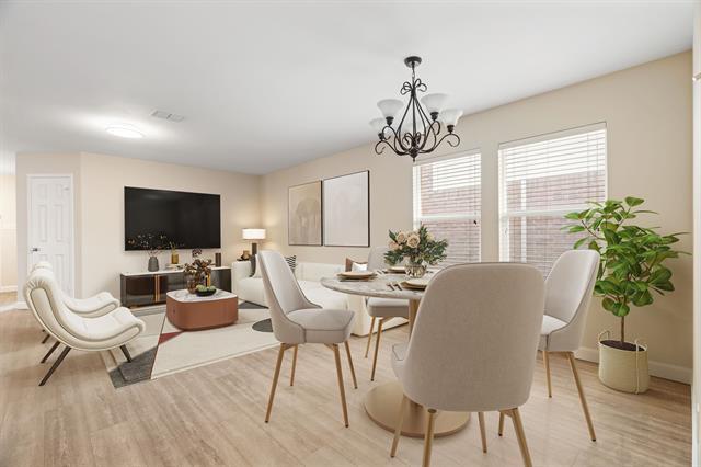 Photo - 1320 Lamar Ln