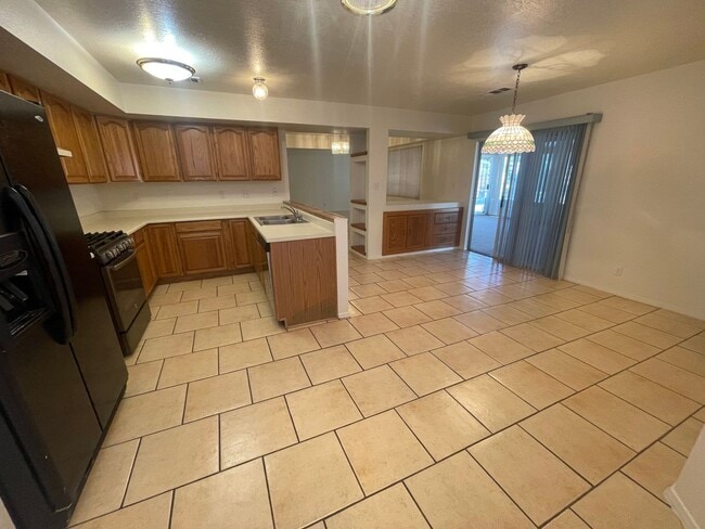 Photo - Rio Rancho 3 Bed 2 Bath