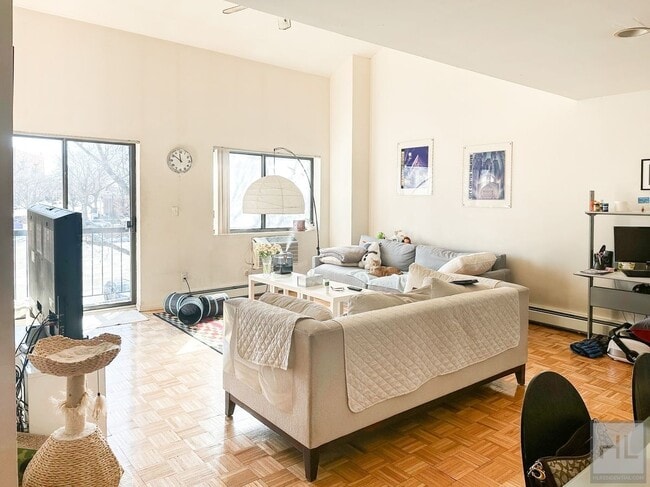 Photo - ELIOT AVENUE Unit 1