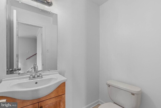 Photo - 1725 Fitzwater St