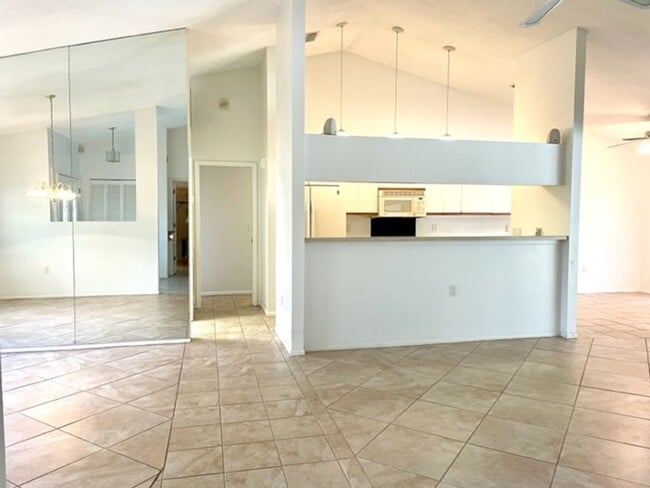 Photo - 3/2 ANNUAL - POOL HOUSE/W/ HUGE BONUS ROOM...