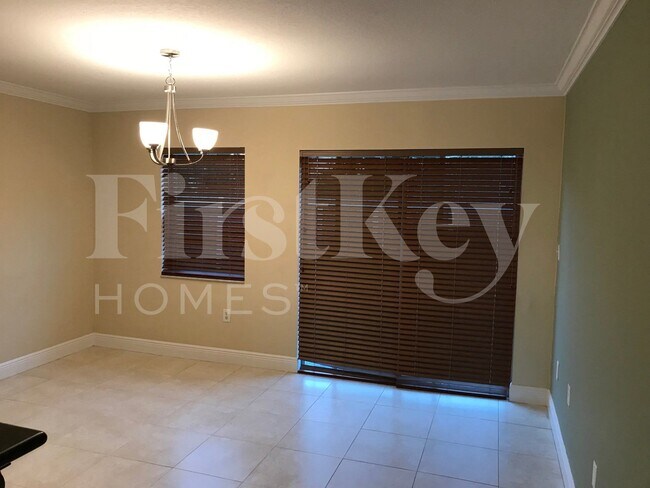 Photo - 12827 SW 256th Terrace
