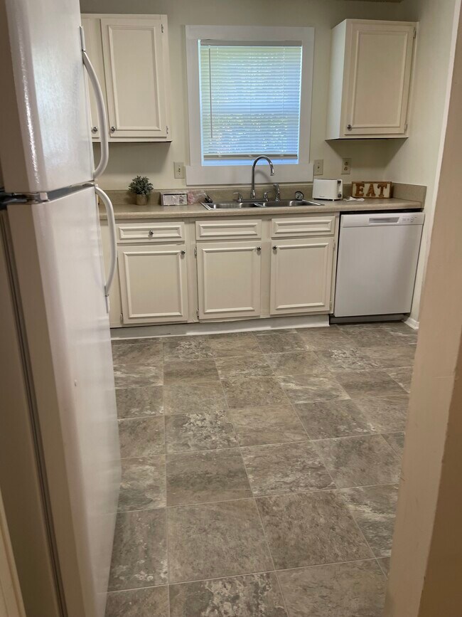 Photo - 8107 Bald Ridge Dr