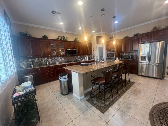 Photo - FALL IN LOVE WITH THIS HOME AND MAKE IT YO...