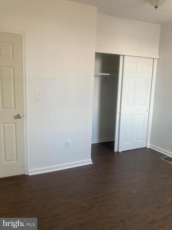 Photo - 2671 St Benedict St