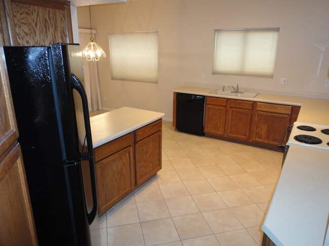 Photo - 233 W Verano Pl