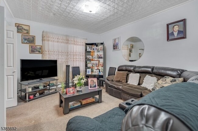 Photo - 512 McBride Ave