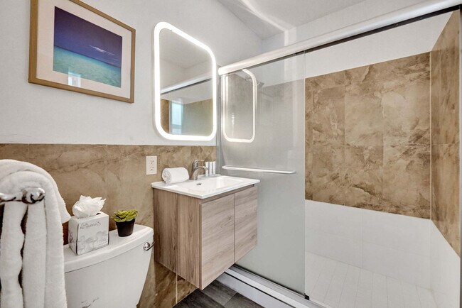 Photo - 3020 Seville St Unit SI ID1503918P