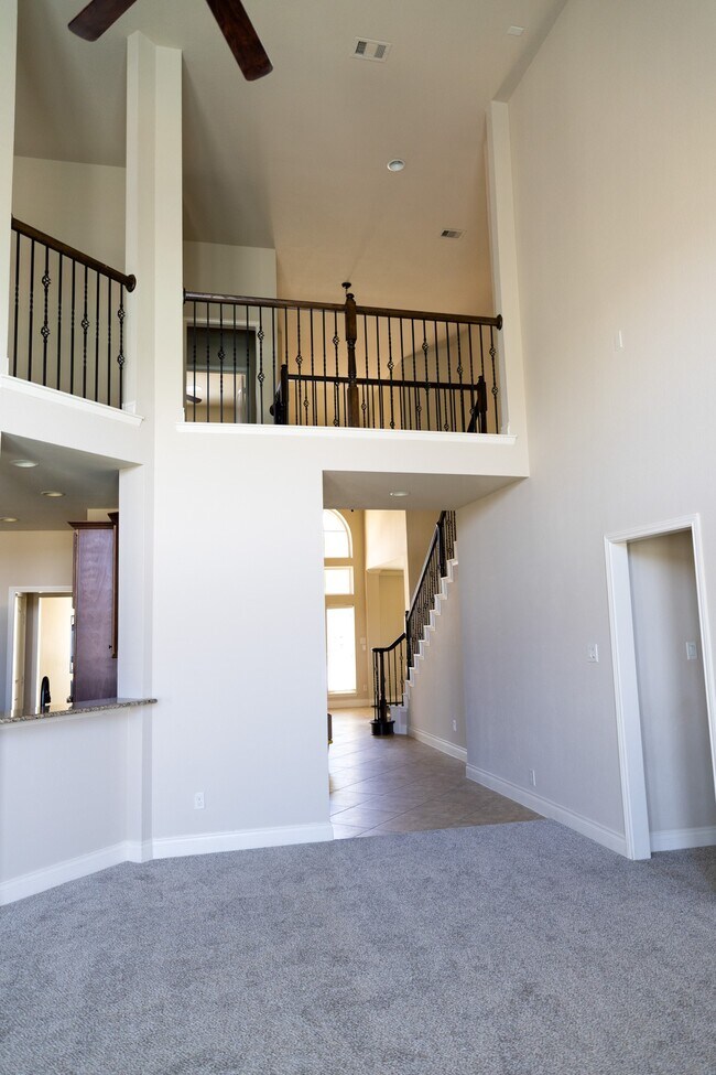 Photo - 27958 Bradford Ridge Dr