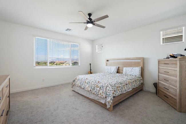 Photo - Brand-New 5BD/3BA Home in San Tan Valley | 2,671 SqFt | Available Now