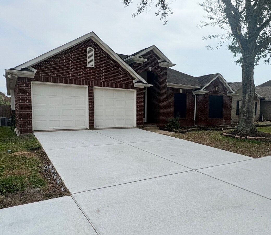 Photo - 3615 Somerton Dr