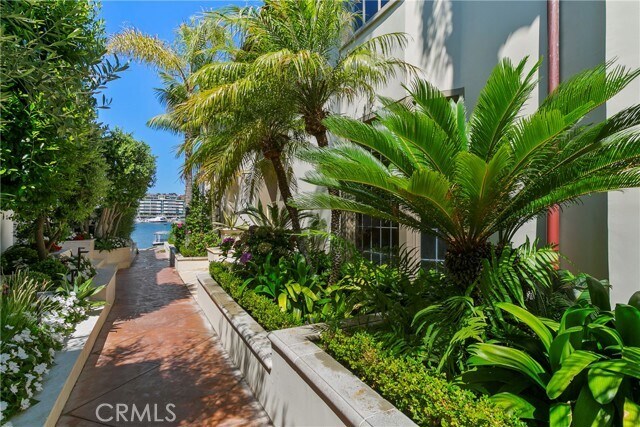 Photo - 500 Via Lido Nord Casa