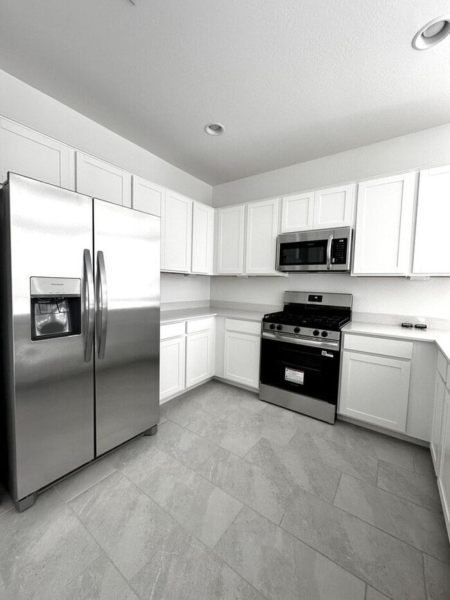 Photo - Be the $500 Off Move-In Special! First to Live Here! 5BR/3Bath Rental in Asante at Artisan!