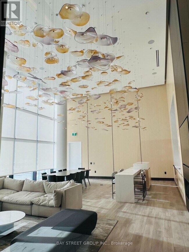 Photo - 251 Masonry Wy Unit 510