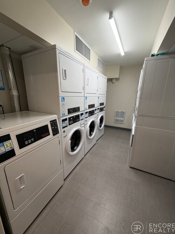 Photo - 1200 Massachusetts Ave Unit 424