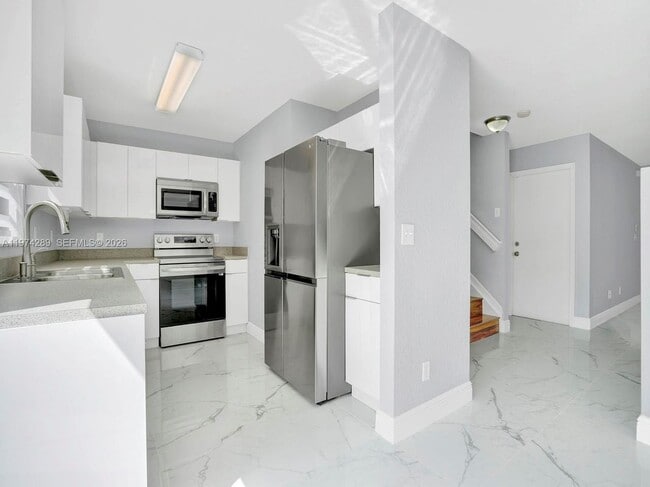 Photo - 8664 SW 22nd Ct