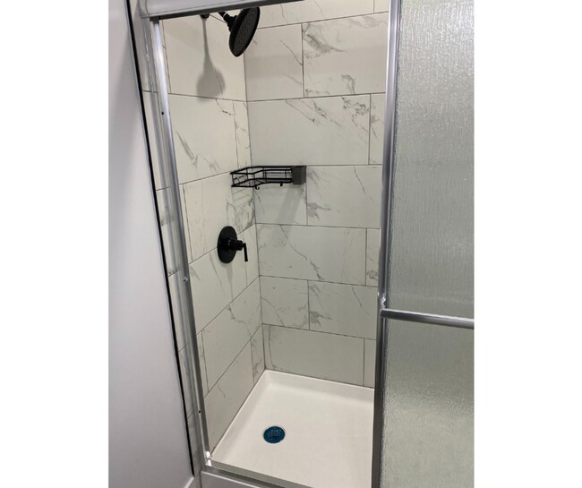 Photo - 710 N Fulton Ave Unit 1C AVAILABLE W/BATH $850