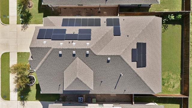 Photo - 2003 Oleander St