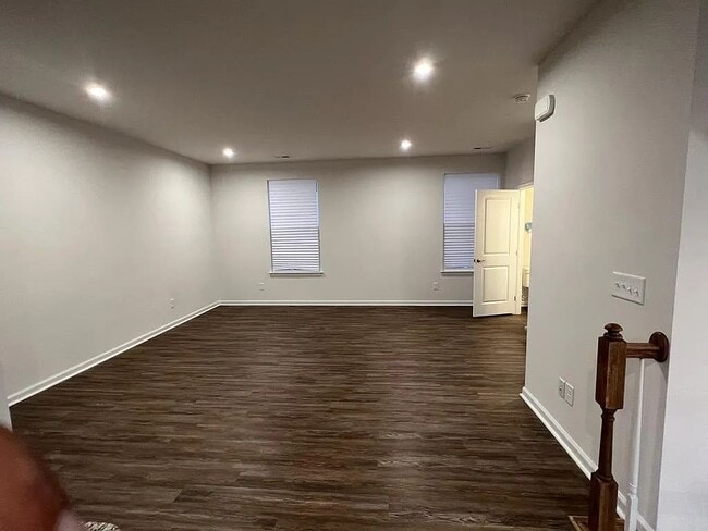 Photo - 2596 Grantham Place Dr