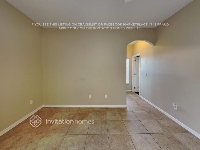 Photo - 2865 Sweetspire Cir