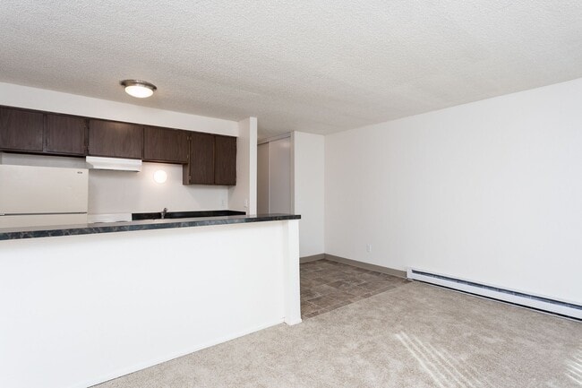 Photo - Keystone East Apartment Homes