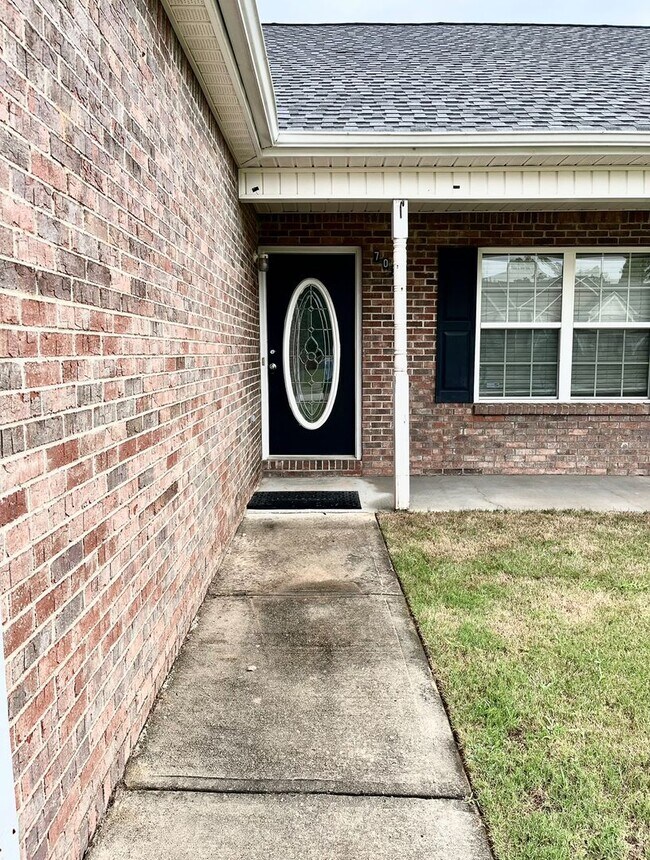 Photo - Great Location Near Fort Eisenhower