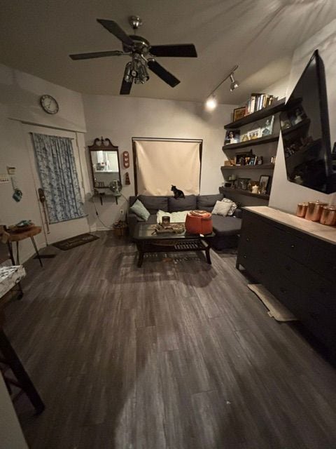 Photo - 1315 W Porter St Unit 1ST FLOOR & BASEMENT