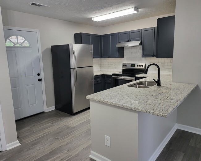 Photo - 5211 Crystal Ct Unidad B
